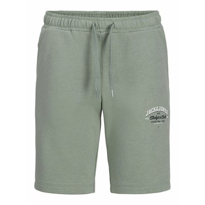 Shorts in felpa JACK & JONES JUNIOR