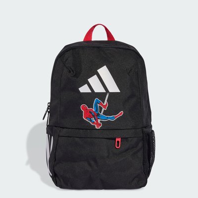 Sac à dos pour enfants Marvel Spider-Man ADIDAS SPORTSWEAR
