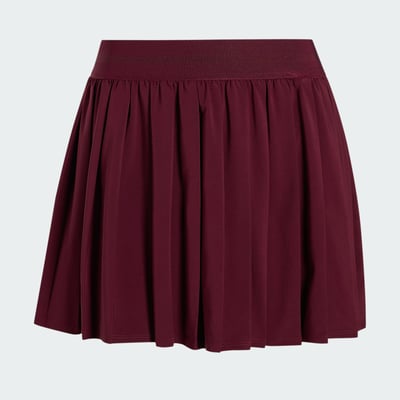 Jupe De Tennis Classics Jupe De Tennis Classics adidas Performance