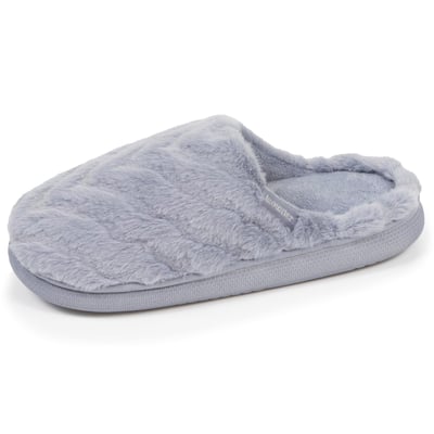 Chaussons Mules ISOTONER
