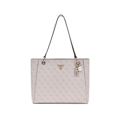 Sac Cabas Noelle Logo 4G GUESS