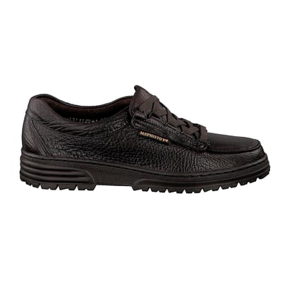 Baskets en cuir WANDA MEPHISTO