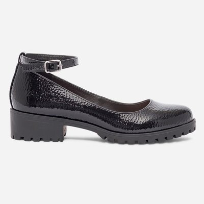 Texto chaussures femme discount