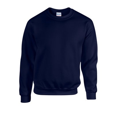 Sweat GILDAN
