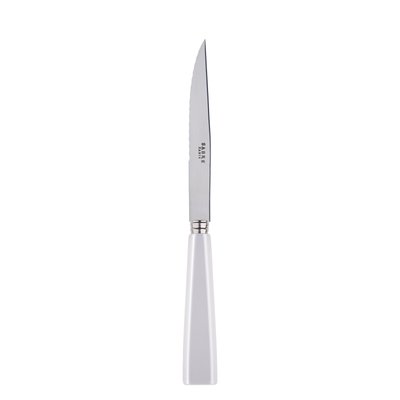 Couteau à steak, Icône SABRE