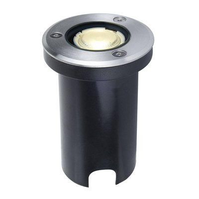 Spot encastrable dans le sol moderneLED LUCANDE