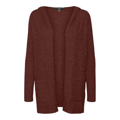 Кардиган (кардикул) VERO MODA