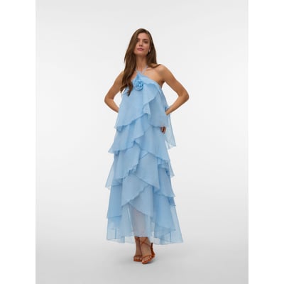 Robe VERO MODA