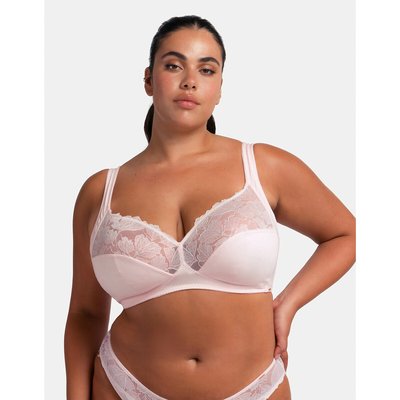 Soutien-gorge sans armatures Maeve DORINA