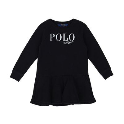 Robe  - Très bon état RALPH LAUREN