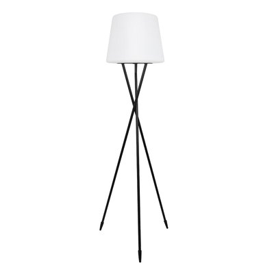 Lampadaire extérieur sans fil TRY LUMISKY