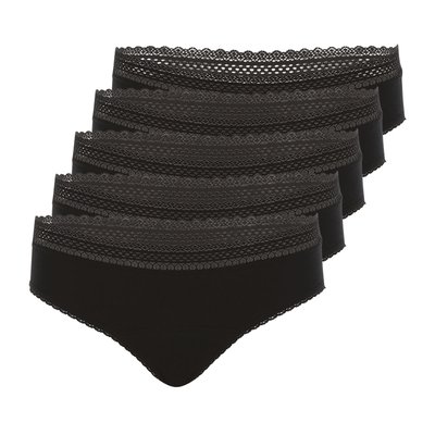 Slip athena femme discount