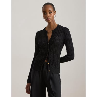 . LAUREN RALPH LAUREN