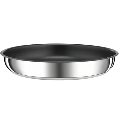 Poêle Ingenio Preference AA 24cm L9730402 TEFAL