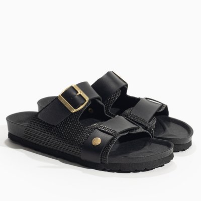 Sandales Vegan NARNIA pour femme BAYTON