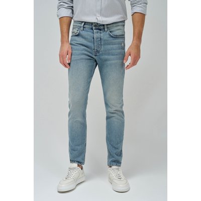 JEAN SLIM FIT SALSA JEANS