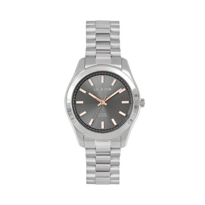 Montre Analogique ADRIENNE LOUIS PION