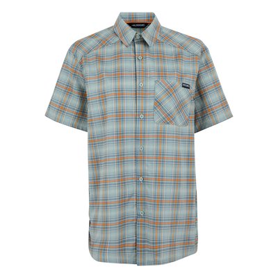 Chemise BEGARNO REGATTA