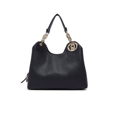 Sac satchel format moyen LIU JO