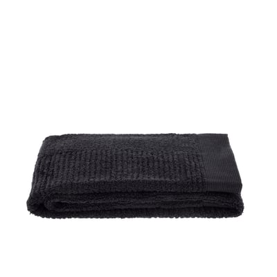 Serviette de bain CLASSIC ZONE DENMARK