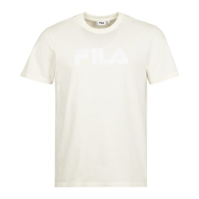 Tee shirt fila homme pas cher sales