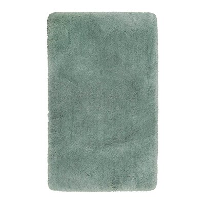Tapis de bain microfibre très doux , PORTO AZZURRO HOMIE LIVING