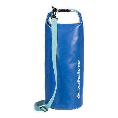 Sac de surf roll top SMALL WATER STASH 5L QUIKSILVER