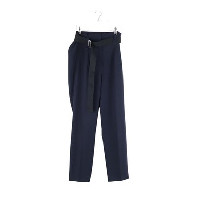 Pantalon Carot - Très Bon État CLAUDIE PIERLOT