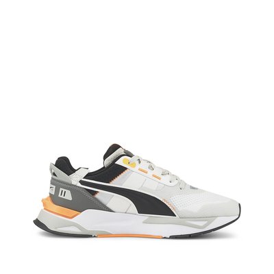 Baskets Mirage Sport Tech PUMA