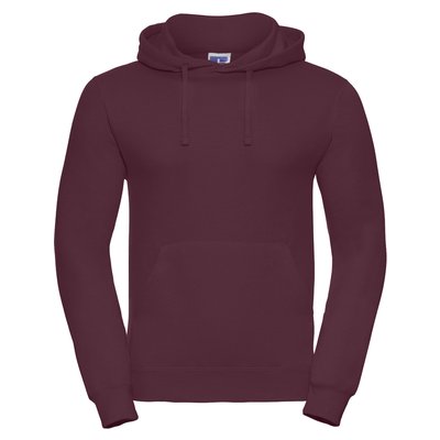 Sweat à capuche RUSSELL