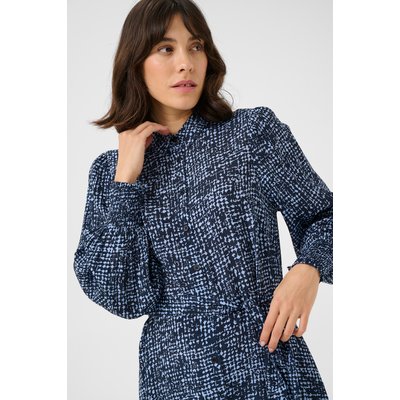 Robe KApollie KAFFE