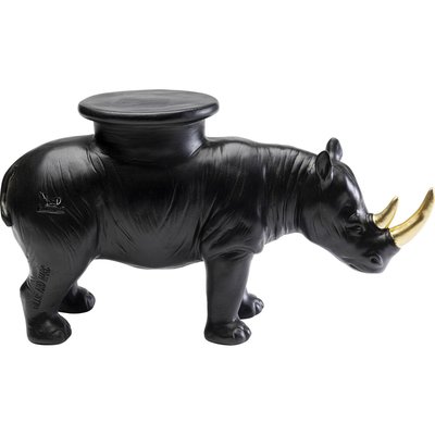 Bougeoir rhino KARE DESIGN