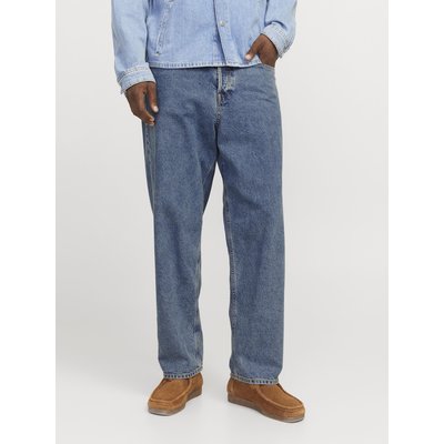 Jean baggy fit JACK & JONES JACK & JONES