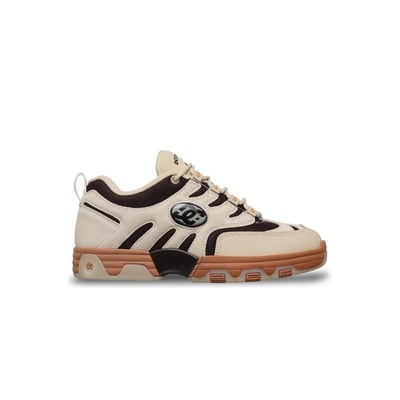 DC Shoes Footwear|Shoes Homme EDYS100016 DC SHOES