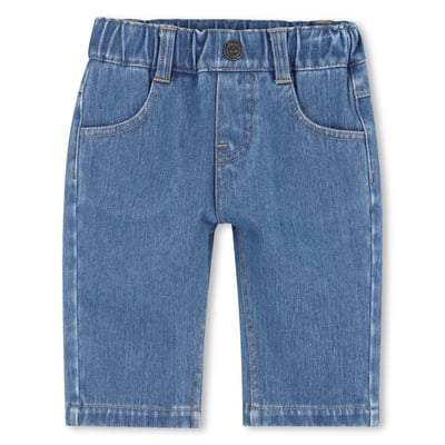 Pantalon en denim TIMBERLAND