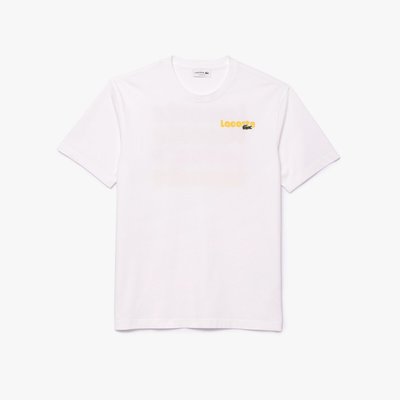 Lacoste shirts outlet discount