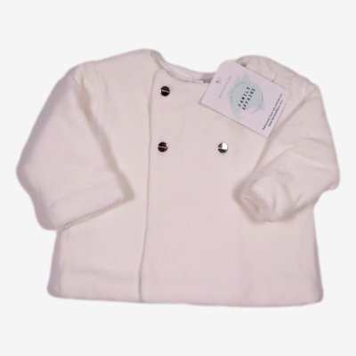 Veste - Très bon état JACADI