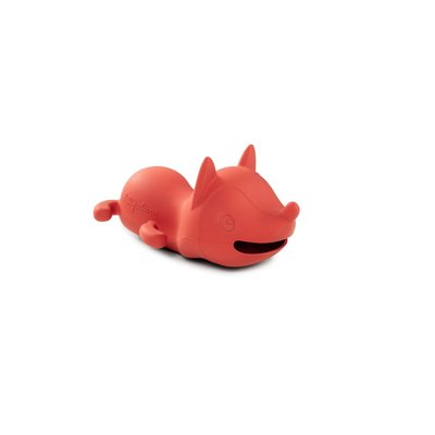 Jouet de bain LILLIPUTIENS