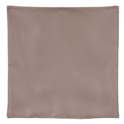 Housse de coussin en toile extérieure LINDER