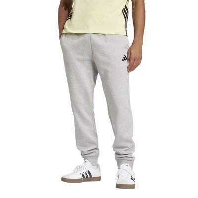 Pantalon de jogging Essentiel Feelcozy ADIDAS SPORTSWEAR