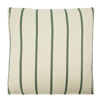 Housse de coussin List HOUSE DOCTOR