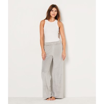 Pantalon interieur velours femme outlet