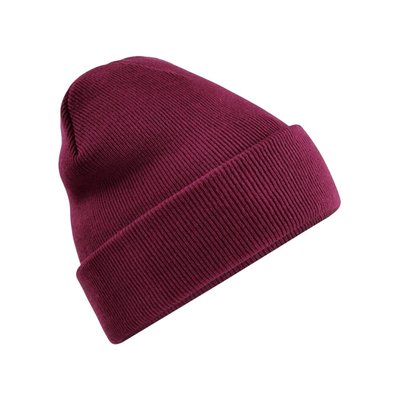 Bonnet ORIGINAL BEECHFIELD
