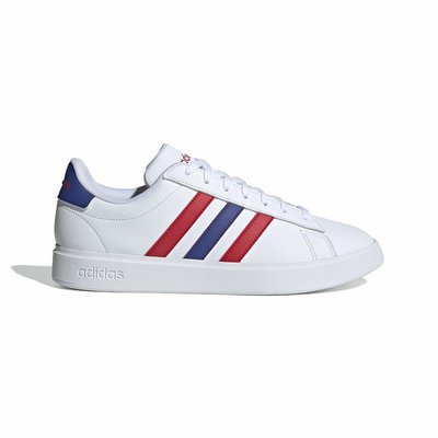 Baskets Grand Court 2.0 ADIDAS SPORTSWEAR