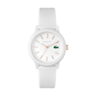 Montre Analogique LACOSTE 12.12 LACOSTE