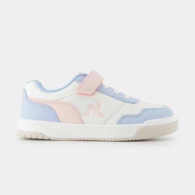 Sneakers Court Breaker LE COQ SPORTIF
