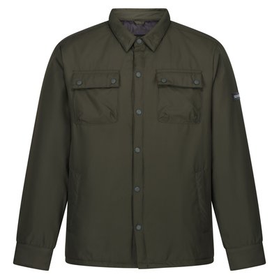 Veste-chemise VINCA REGATTA