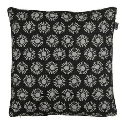 Coussin de jardin KUMARA MICA DECORATIONS