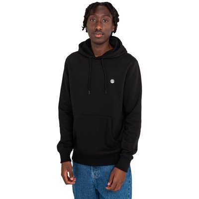 Sweat à capuche CORNELL CLASSIC ELEMENT