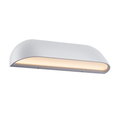 Applique murale FRONT NORDLUX